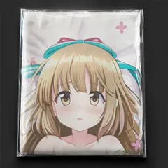 2025年最新】依田芳乃の人気アイテム - メルカリ