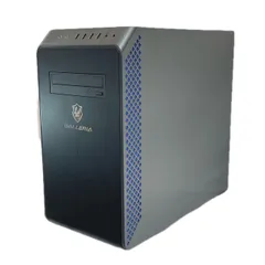 GALLERIA ゲーミングpc RM5R-R36 RTX3060 Amazon.co.jp: ゲーミングPC デスクトップPC パソコンGALLERIA