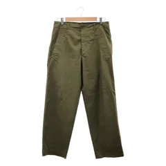 2025年最新】dries van noten 19ssの人気アイテム - メルカリ