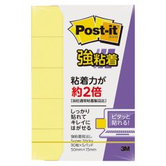 Item thumbnail for item 2bdc381e-ecc1-4038-a872-010a1e4cc51e