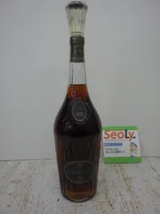 ブランデー CAMUS XO Superior 1000ml 40% 181583394_o2.jpg?