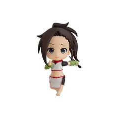 GOOD SMILE COMPANY - ねんどろいど 1910 ツバキ くノ一ツバキの