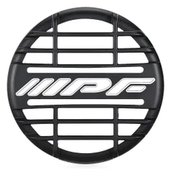 2025年最新】IPF オフロードランプの人気アイテム - メルカリ