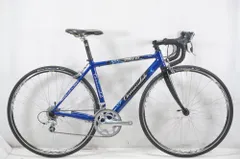 Cannondale Six13 ロードバイク キャノンデール　中古 キャノンデール CANNONDALE SIX13 2005年頃モデル アルミ