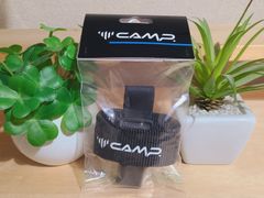 CAMP / ハンマーホルダー★アルパイン・クライミング★