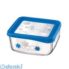 Item thumbnail for item 3f3ae01e-9187-4cf9-970c-cd083fff2854