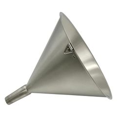 Item thumbnail for item 92389ff4-7056-4d24-af93-b299991b4584