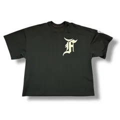 fog Essential　メッシュ　ゲームシャツ fit=scale-down,w=1200