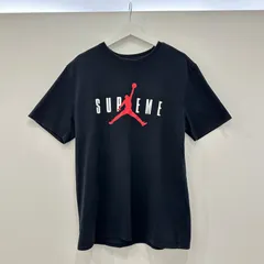 2025年最新】supremeジョーダンの人気アイテム - メルカリ