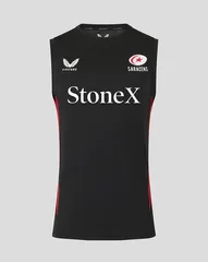 Saracens サラセンズ ジャージ プレミアシップ イングランド★激レア新品 2025年最新】サラセンズの人気アイテム - メルカリ