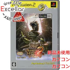14点❗(別売り有り)プレステ2 ゲームセット ゲオ公式通販サイト/ゲオオンラインストア【中古・箱説なし