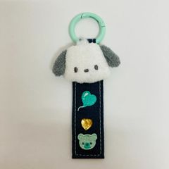 KKT SHOP - メルカリShops KKT SHOP - メルカリShops
