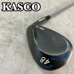 キャスコ ドルフィンウェッジ DW-113 BLK 50度 56度 2本セット キャスコ ドルフィンウェッジ DW-113 BLK 50度 56度 2本セット