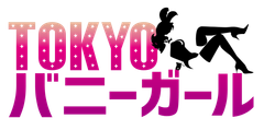 shop-thumbnail