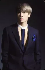 2025年最新】SHINeeジョンヒョンの人気アイテム - メルカリ