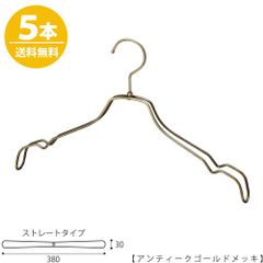 Item thumbnail for item 3cc7a01d-d00f-4950-9905-f8541b12ff81