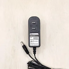 2025年最新】スーファミ アダプターの人気アイテム - メルカリ