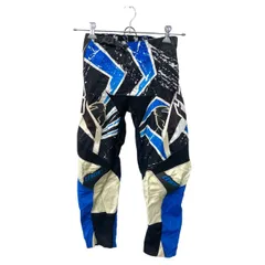 2026年最新】thor モトクロスの人気アイテム - メルカリ