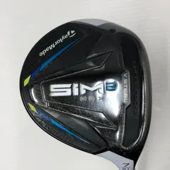 TaylorMade - 値段交渉可‼️ツアーAD xc7s 純正カスタム 2025年最新】ツアーad xc 7sの人気アイテム - メルカリ