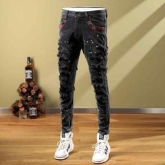 破格‼️】Ksubi コーティング slim fit 28インチ 正規品 | Mercari