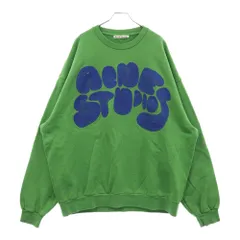 2025年最新】acne studios バブルロゴの人気アイテム - メルカリ