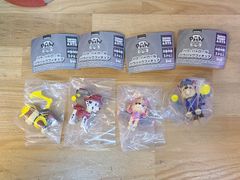 ポケットモンスター　スペシャル　1-53巻セット【E0562-008】 ポケモンスペシャル ポケスペ 1〜53巻セット