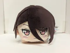 2025年最新】八潮瑠唯 ぬいぐるみの人気アイテム - メルカリ