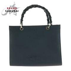 美品 GUCCI グッチ シェリーライン GGキャンバス 139260 トート