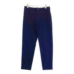 Item thumbnail for item 72be873e-3ddb-4654-9770-251e01346899