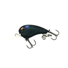 IMAKATSU Bean Bats ルアー 3色セット イマカツ 豆バッツ IMAKATU Bean Bats - PROSHOP River Road