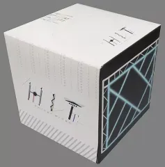 2025年最新】三浦大知 ファンクラブの人気アイテム - メルカリ