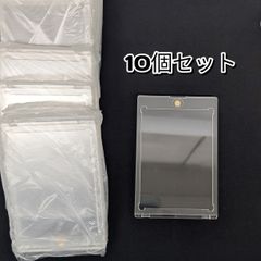 付属品35セット ygo-qcdb - メルカリ