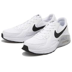 【29cm】AIRMAX EXCEE エア マックス エクシー CD4165-100 メンズ スニーカー
