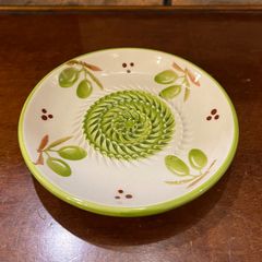 スペイン陶器・雑貨
