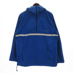 2025年最新】stussy ハーフジップの人気アイテム - メルカリ