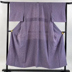 2026年最新】中村勇二郎の人気アイテム - メルカリ