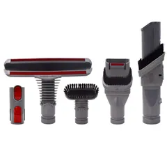 ダイソン 純正 DC63 AY24 AY25 すき間ノズル フトンノズル