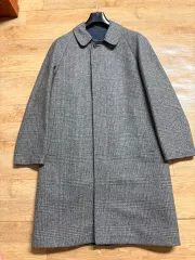 2025年最新】CHRYSALIS コートの人気アイテム - メルカリ