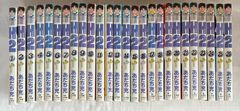 H2　単行本　あだち充　1～26巻　まとめ売り