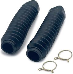 Item thumbnail for item c35be178-5b1f-4ae0-b975-7378e94e9264