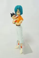 2025年最新】トランクスとブルマの人気アイテム - メルカリ