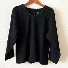 バラ色の暮し 花柄ジャケット M　新品未使用♡ バラ色の暮し ケイ山田の プリントコレクション 【通信販売も承ります