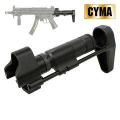 CYMA MP5用 PDWワイヤーストック