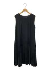 2025年最新】フォクシー Foxey 2018年の人気アイテム - メルカリ 