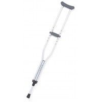 Item thumbnail for item adb91924-c644-45bc-a457-be2b00ec28a0