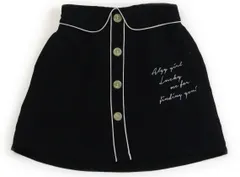 【アルジー/ALGY】スカート 150サイズ 女の子【子供服・ベビー服】（1960207）