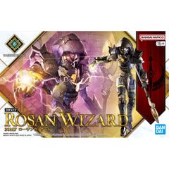 Reve D D1-MK-PH RDX用 マルチセレクト フロントナックル用