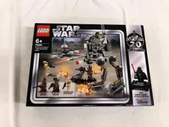 スターウォーズ ダースニール デリアブルー コミックパック