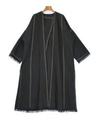 ISABEL MARANT コート レディース 【古着】【中古】【送料無料】