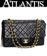 広尾店】グッチ GUCCI GG柄 シェリーライン ボストンバッグ キャンバス  